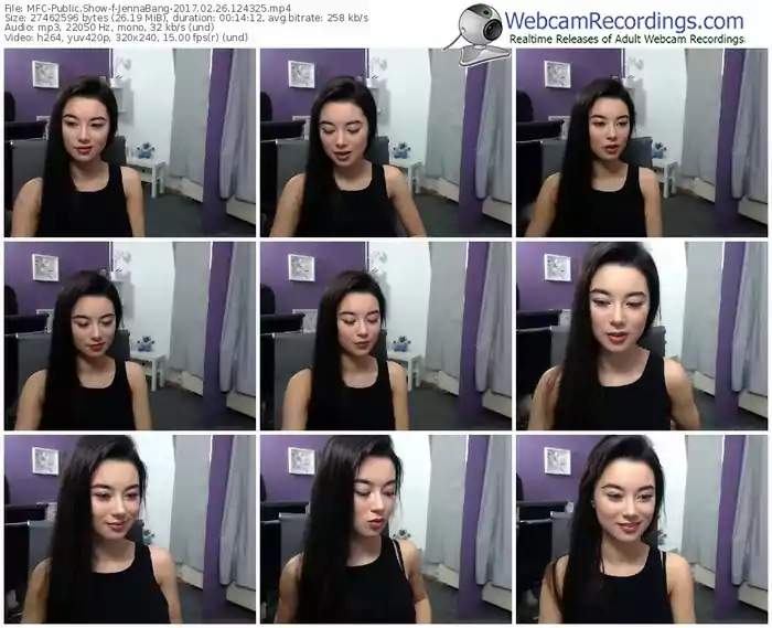 myfreecams-jennabang-webcam-show-02_26_2017-12_43_25