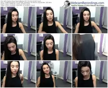 myfreecams-jennabang-webcam-show-02_26_2017-13_18_27