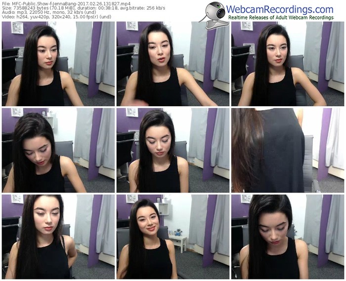 myfreecams-jennabang-webcam-show-02_26_2017-13_18_27