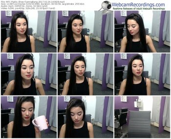 myfreecams-jennabang-webcam-show-02_26_2017-14_38_28