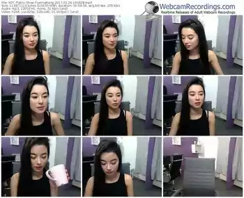 myfreecams-jennabang-webcam-show-02_26_2017-14_38_28