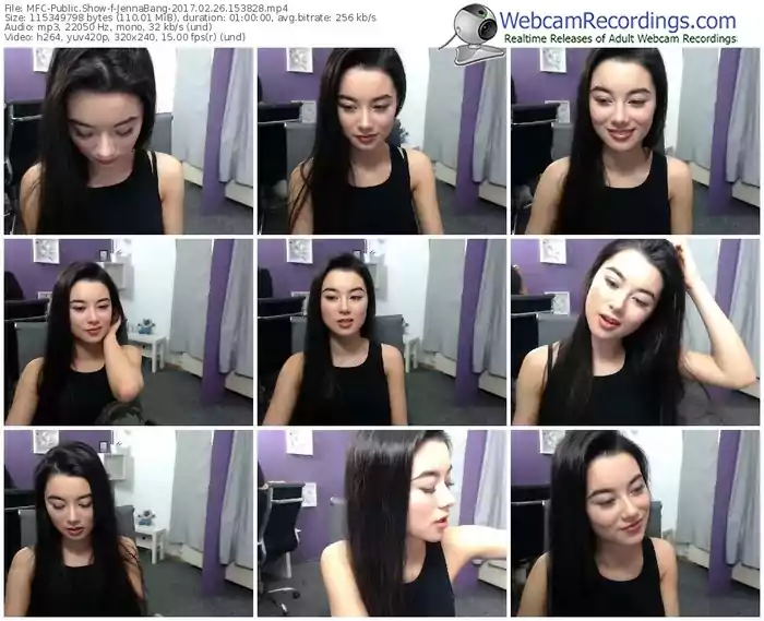 myfreecams-jennabang-webcam-show-02_26_2017-15_38_28
