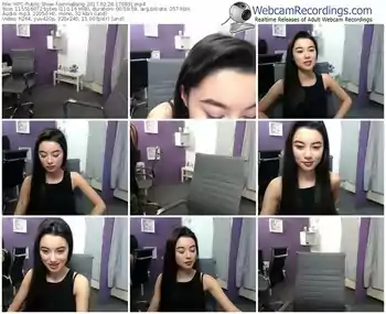 myfreecams-jennabang-webcam-show-02_26_2017-17_08_31