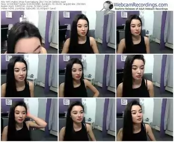 myfreecams-jennabang-webcam-show-02_26_2017-18_08_31