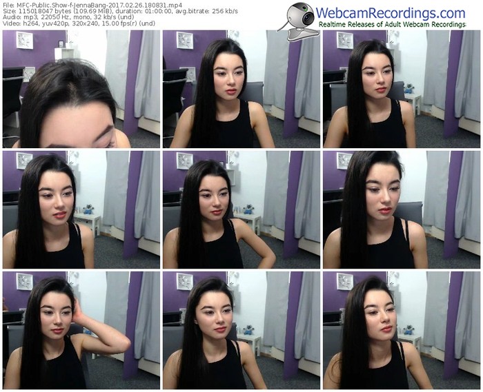 myfreecams-jennabang-webcam-show-02_26_2017-18_08_31