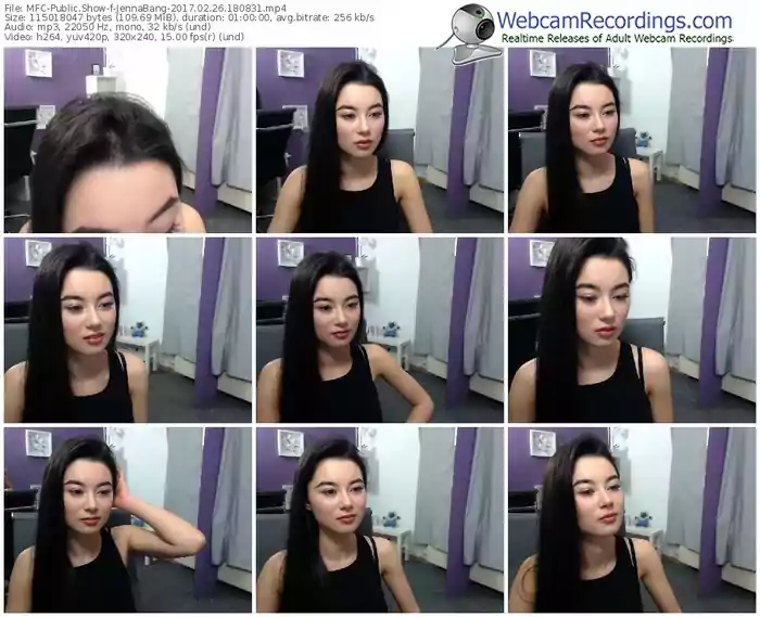 myfreecams-jennabang-webcam-show-02_26_2017-18_08_31