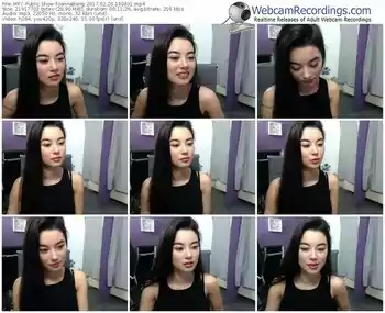 myfreecams-jennabang-webcam-show-02_26_2017-19_08_31