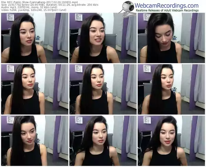 myfreecams-jennabang-webcam-show-02_26_2017-19_08_31