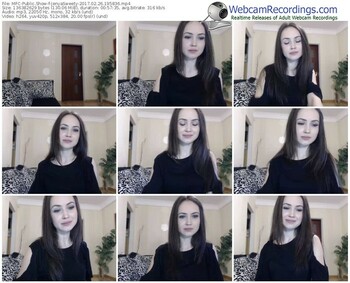 myfreecams-jenyasweety-webcam-show-02_26_2017-19_58_36