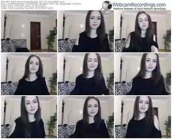 myfreecams-jenyasweety-webcam-show-02_26_2017-19_58_36