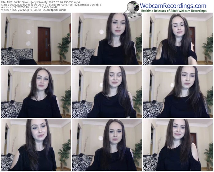 myfreecams-jenyasweety-webcam-show-02_26_2017-19_58_36