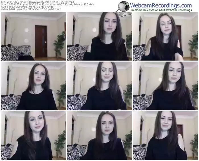 myfreecams-jenyasweety-webcam-show-02_26_2017-19_58_36