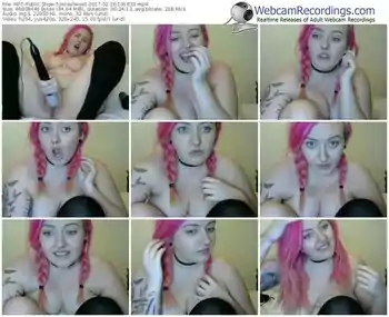 myfreecams-jessasweet-webcam-show-02_26_2017-19_18_33