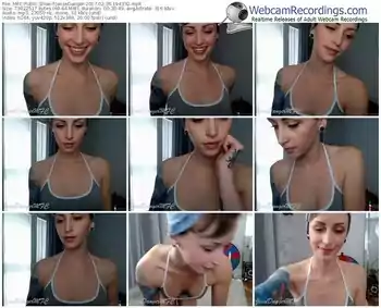 myfreecams-jessedanger-webcam-show-02_26_2017-19_43_32