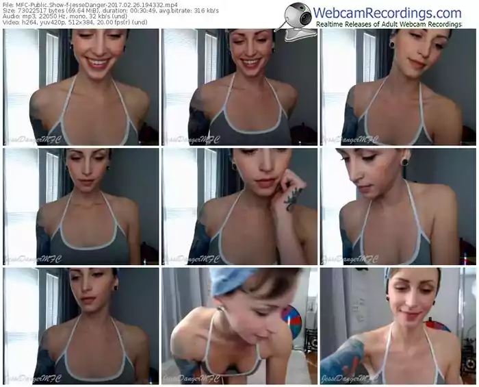 myfreecams-jessedanger-webcam-show-02_26_2017-19_43_32