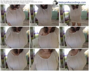 myfreecams-julialiones-webcam-show-02_26_2017-14_43_28