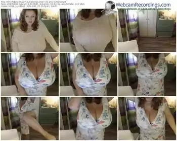 myfreecams-julialiones-webcam-show-02_26_2017-15_28_28