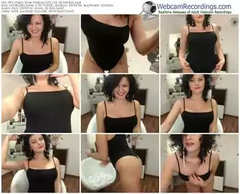 myfreecams-kalissy-webcam-show-02_26_2017-08_18_21