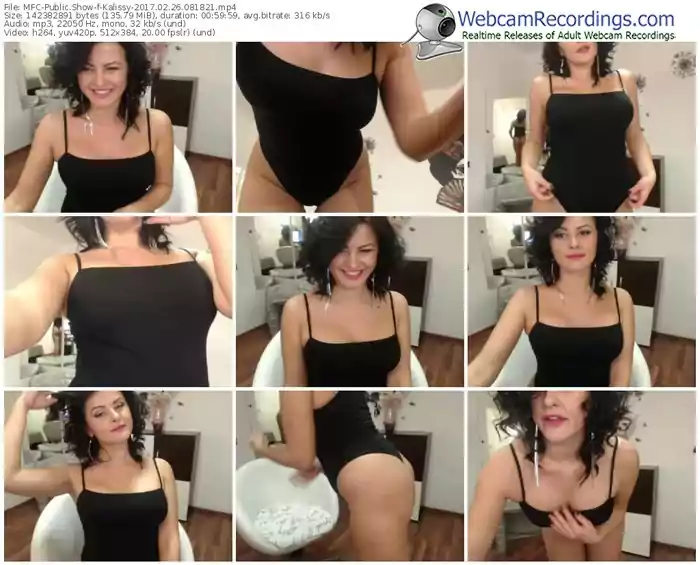 myfreecams-kalissy-webcam-show-02_26_2017-08_18_21