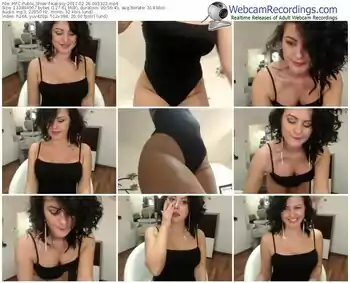 myfreecams-kalissy-webcam-show-02_26_2017-09_33_22