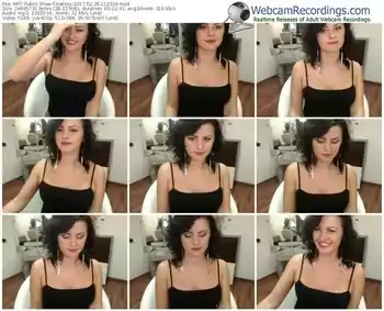 myfreecams-kalissy-webcam-show-02_26_2017-11_23_24