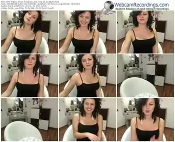 myfreecams-kalissy-webcam-show-02_26_2017-11_48_25