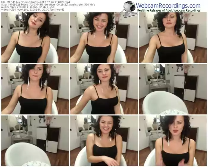 myfreecams-kalissy-webcam-show-02_26_2017-11_48_25