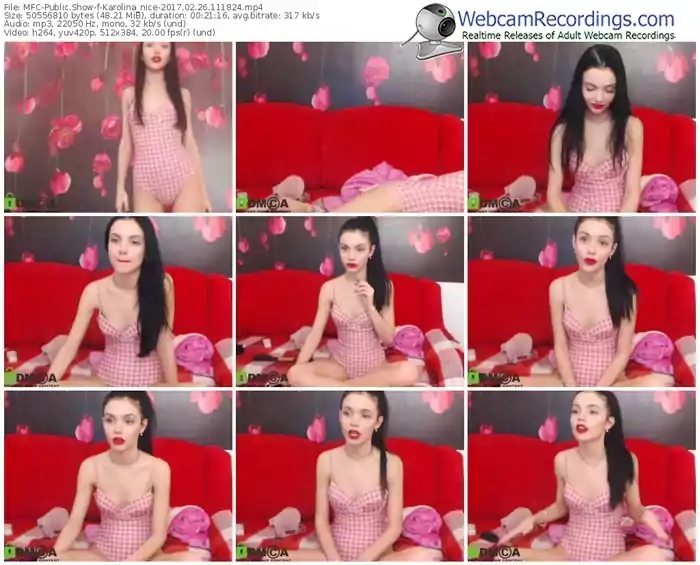 myfreecams-karolina_nice-webcam-show-02_26_2017-11_18_24
