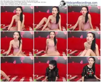 myfreecams-karolina_nice-webcam-show-02_26_2017-12_33_25