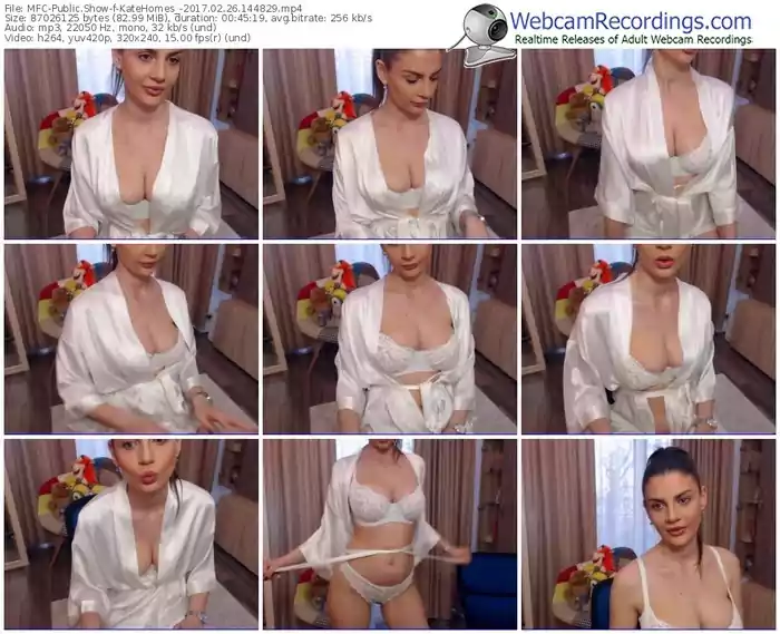 myfreecams-katehomes_-webcam-show-02_26_2017-14_48_29