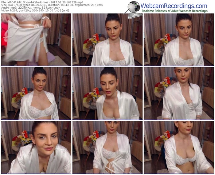 myfreecams-katehomes_-webcam-show-02_26_2017-16_23_29
