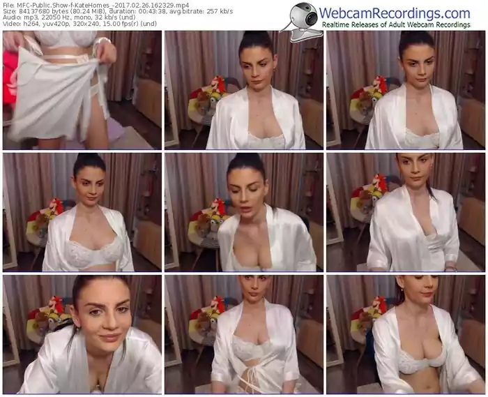 myfreecams-katehomes_-webcam-show-02_26_2017-16_23_29