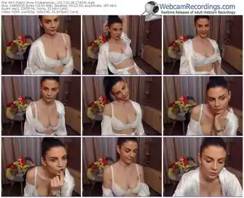 myfreecams-katehomes_-webcam-show-02_26_2017-17_43_31