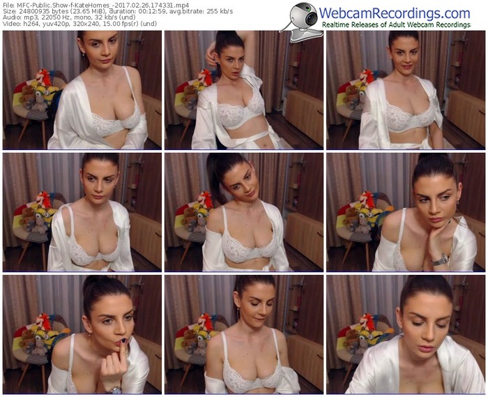 myfreecams-katehomes_-webcam-show-02_26_2017-17_43_31