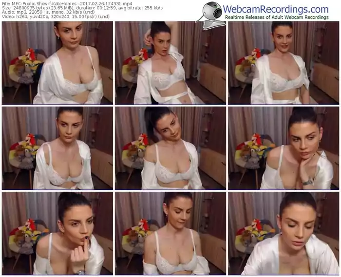 myfreecams-katehomes_-webcam-show-02_26_2017-17_43_31
