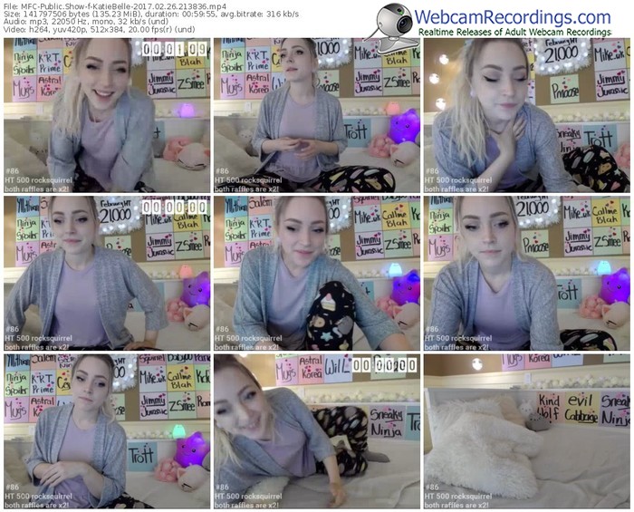 myfreecams-katiebelle-webcam-show-02_26_2017-21_38_36