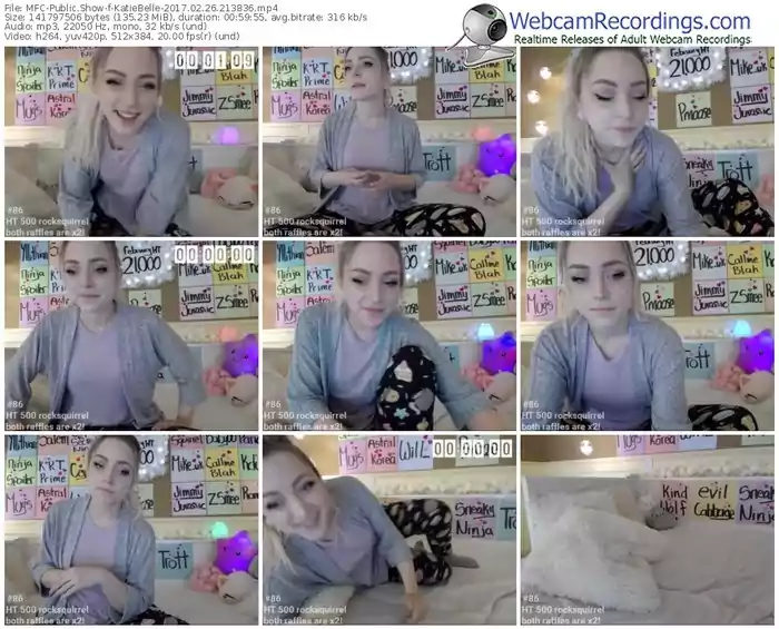myfreecams-katiebelle-webcam-show-02_26_2017-21_38_36