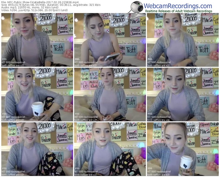 myfreecams-katiebelle-webcam-show-02_26_2017-22_38_36