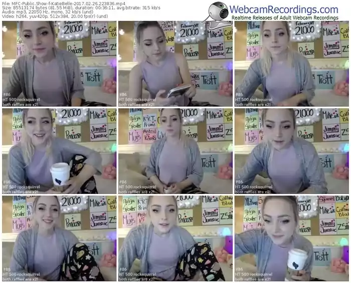 myfreecams-katiebelle-webcam-show-02_26_2017-22_38_36