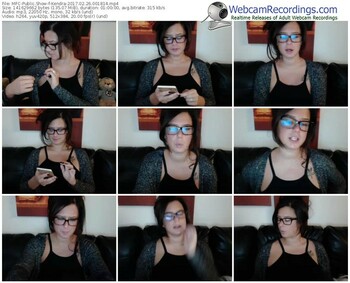myfreecams-kendra-webcam-show-02_26_2017-00_18_14