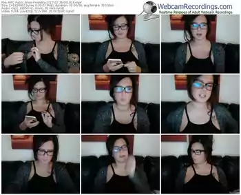 myfreecams-kendra-webcam-show-02_26_2017-00_18_14