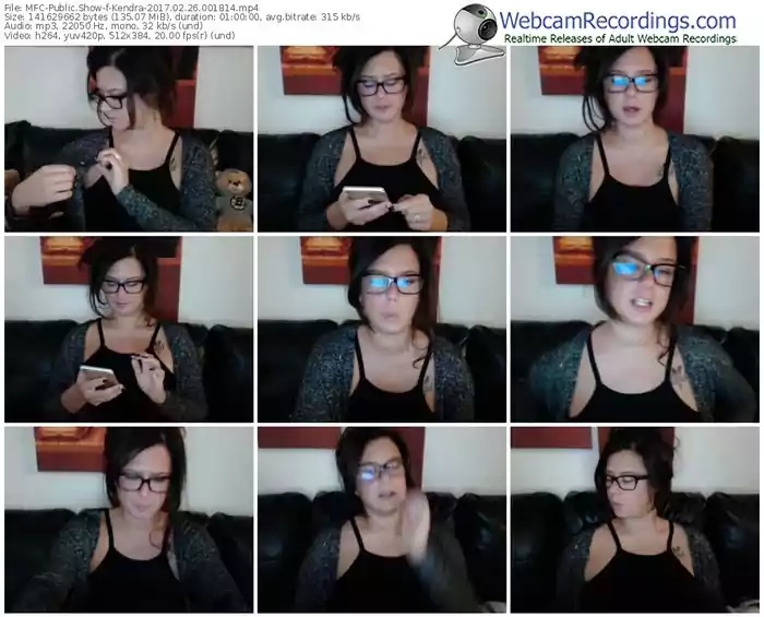 myfreecams-kendra-webcam-show-02_26_2017-00_18_14