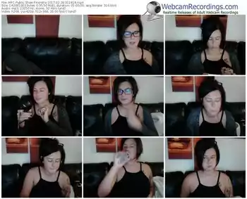 myfreecams-kendra-webcam-show-02_26_2017-01_18_14