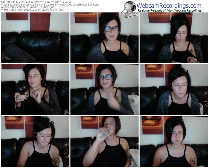 myfreecams-kendra-webcam-show-02_26_2017-01_18_14