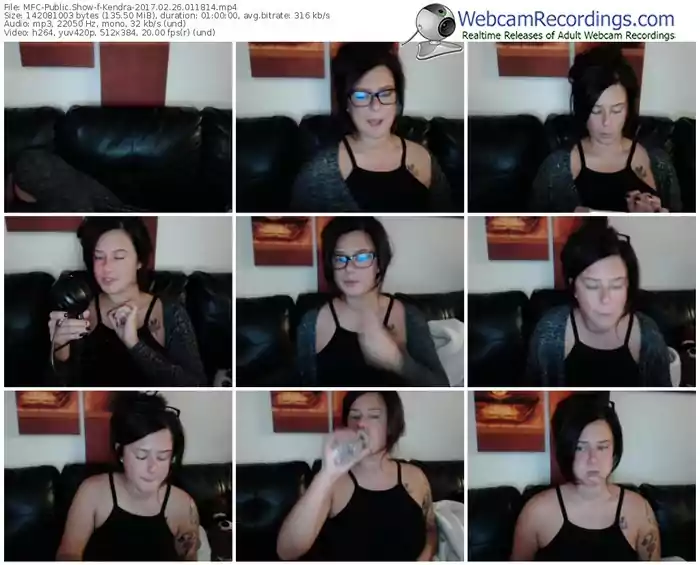 myfreecams-kendra-webcam-show-02_26_2017-01_18_14