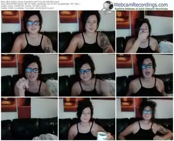 myfreecams-kendra-webcam-show-02_26_2017-02_18_14