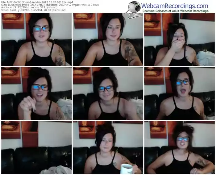 myfreecams-kendra-webcam-show-02_26_2017-02_18_14