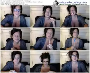 myfreecams-kendra-webcam-show-02_26_2017-04_58_15