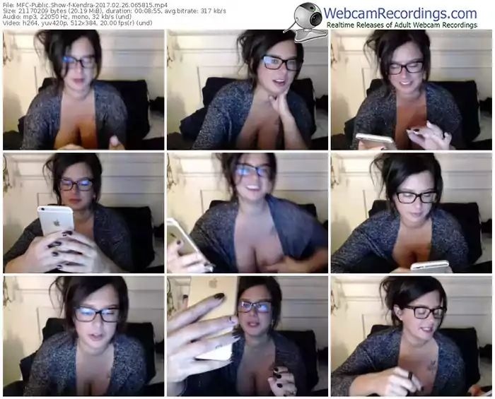 myfreecams-kendra-webcam-show-02_26_2017-06_58_15