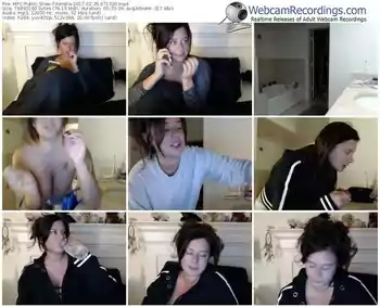 myfreecams-kendra-webcam-show-02_26_2017-07_13_20